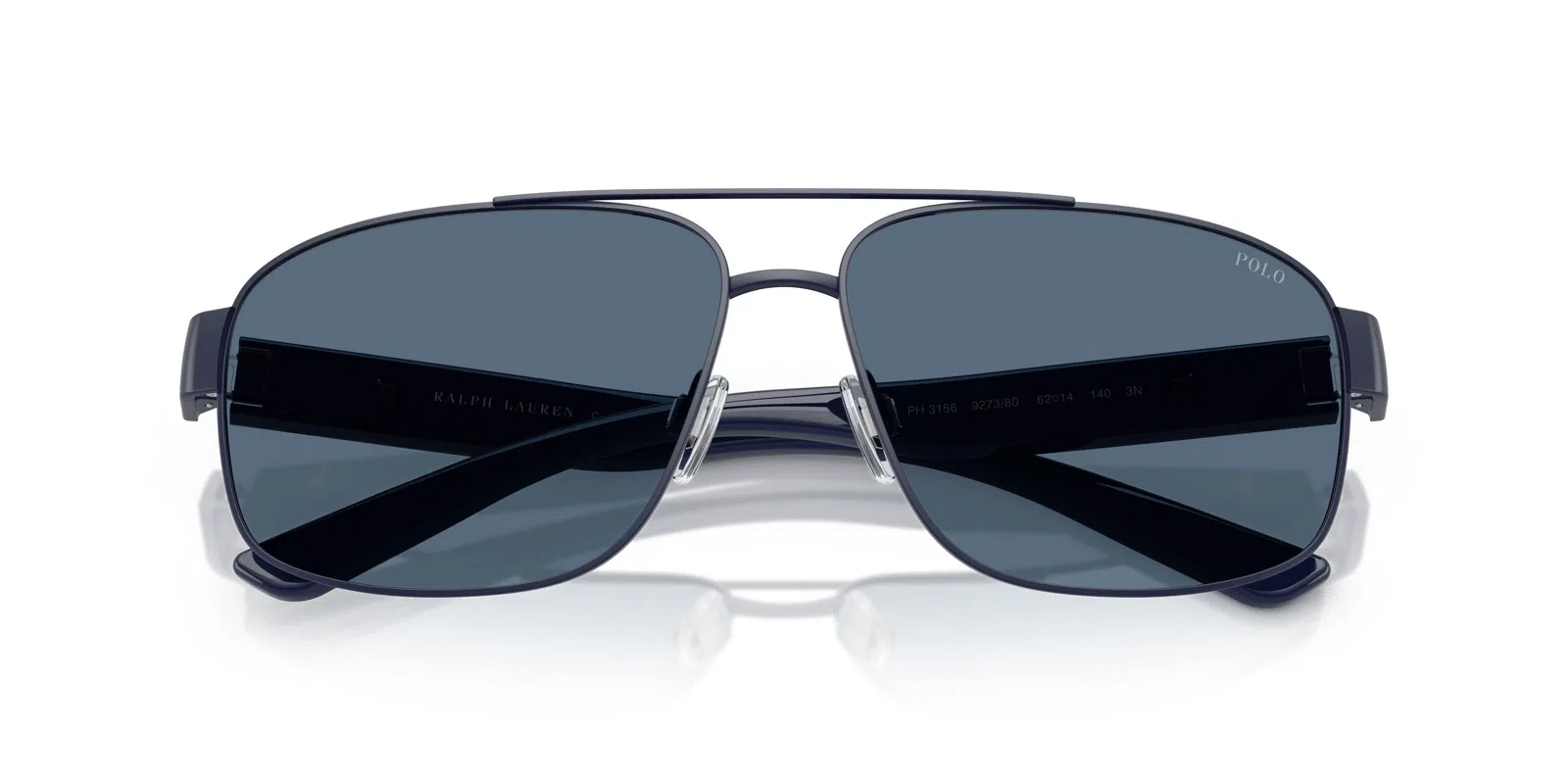 Polo 3156 Sunglasses - view 12